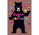 Danse avec Bernie