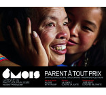 PARENT À TOUT PRIX