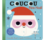 Coucou, Père Noël !