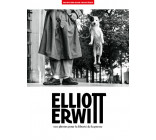 Elliott Erwitt - 100 photos pour la liberté de la presse - Tome 74