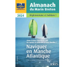 Almanach du marin breton 2024