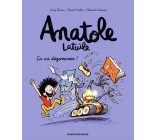 Anatole Latuile, Tome 07