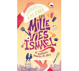 Les mille vies d'Ismaël