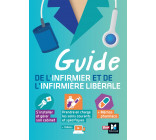 Guide de l'infirmier et de l'infirmière libérale