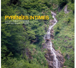 Pyrénées intimes