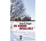 Un amour infaillible