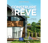 Construire son rêve