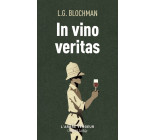 In vino veritas