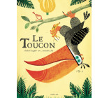 Le Toucon