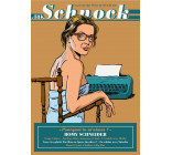 Schnock n°53