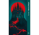 Gilded (poche broché) - Tome 02 Cursed