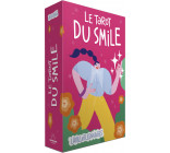 Le Tarot du Smile