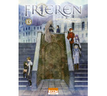 Frieren T13