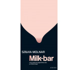 Milk-bar