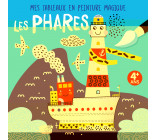 LES PHARES