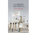 La Liberté des oiseaux