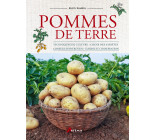 Pommes de terre