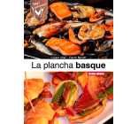 Plancha Basque