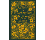 Raison et Sentiments (Collector)