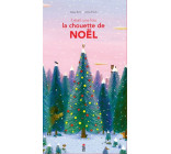 Il était une fois la chouette de Noël