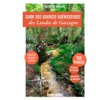 Guide Des Sources Guérisseuses Des Landes De Gasco