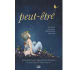 Peut-être