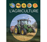 L'agriculture