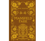 Mansfield Park (Collector)