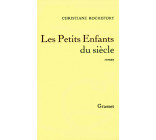 Les petits enfants du siècle