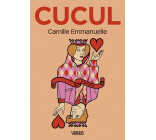 Cucul