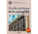 Guide pratique de la copropriété