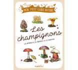 Les champignons