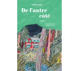 De l'autre côté