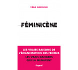 Féminicène