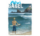 Patxi Babel - Tome 1 - La Vague