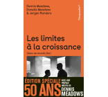 Les Limites à la croissance - Edition spéciale 50 ans