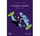 L'éternité béante