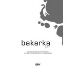 BAKARKA 1