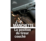 La position du tireur couché