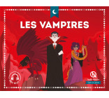 Les vampires