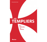 Les templiers