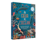 AU COEUR DE L'OCÉAN