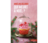 Qui meurt à Noel ?