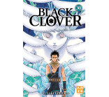 Black Clover T30