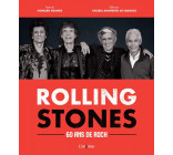 Les Rolling Stones