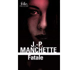 Fatale