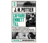 L'affaire Emmett Till