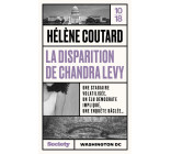 La disparition de Chandra Levy