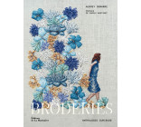 Broderies