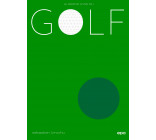 Le grand livre du Golf